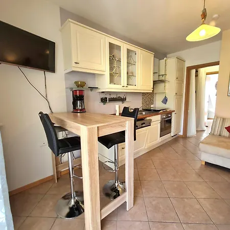 Apartman Casa Mk & Mk View Swimming Pool Pieve