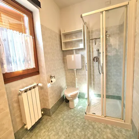 Casa Mk & Mk View Swimming Pool Apartman *